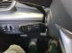 photo10