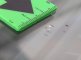 photo55