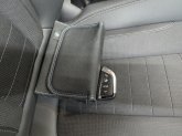 photo3