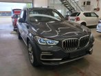 BMW X5 xDrive45e xLine A 5d