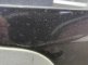 photo79