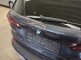photo86