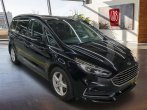 Ford Galaxy 2.5 Duratec FHEV Titanium Auto 7-Sitzer 5d