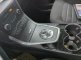 photo14