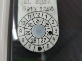 photo7