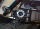 photo14