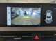 photo12