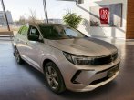 Opel Grandland 1.6 Hybrid 133kW Ultimate Auto FWD