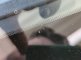 photo41