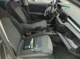 photo6