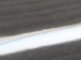 photo43
