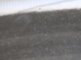 photo44