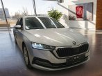 Škoda Octavia 2.0 150 PS TDI Premium Combi 7-Gang
