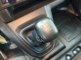 photo14