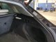 photo42
