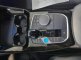 photo15