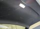 photo30