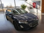 Ford Focus 1.5 EcoBlue 70kW Trend Turnier 5d