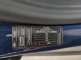 photo25