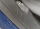photo47
