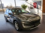 Ford Kuga 2.5 Duratec PHEV Cool & Connect Auto 5d