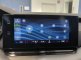 photo14