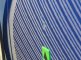 photo42