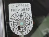 photo7