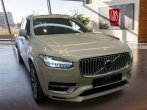 Volvo XC90 T8 Twin Engine Inscription Recharge 5d