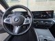 photo41