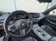 photo42