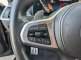 photo46