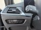 photo48