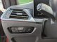 photo42