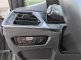photo46