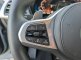 photo46