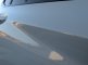 photo78