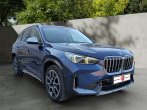 BMW X1 xDrive20d xLine
