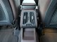 photo52