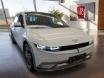 Hyundai IONIQ 5 72,6kWh 306PS AWD Top Line 5d