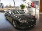 Audi A4 35 TDI S-tronic Avant 5d