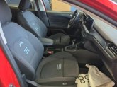 photo6