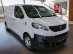 Peugeot Expert Standard L2 1.5 BlueHDi 100 S&S