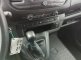 photo13