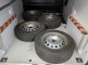photo20