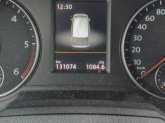 photo8