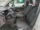 photo28
