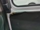 photo47