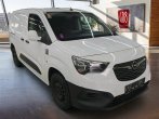Opel Combo 1.5 CDTI BlueI. 75kW XL Enjoy 4d