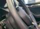 photo41